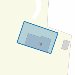 Perceel HBG01-I-5589