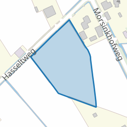 Perceel HBG01-I-5593