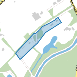 Perceel HBG01-I-5600