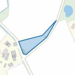 Perceel HBG01-I-5608