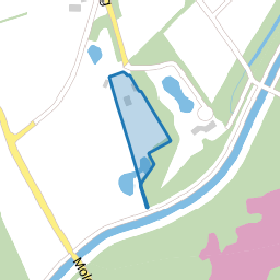 Perceel HBG01-I-5610