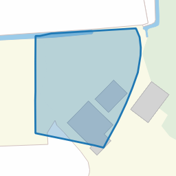 Perceel HBG01-I-5611