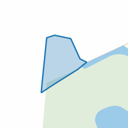 Perceel HBG01-I-5620