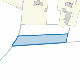 Perceel HBG01-I-5624