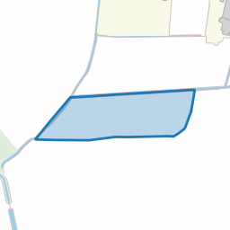 Perceel HBG01-I-5625