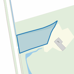 Perceel HBG01-I-5626