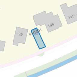 Perceel HBG01-I-5630