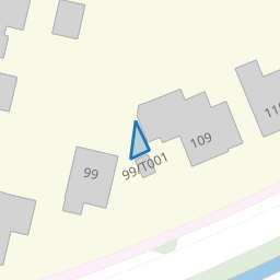 Perceel HBG01-I-5631