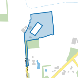 Perceel HBG01-I-5634