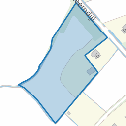 Perceel HBG01-I-5660