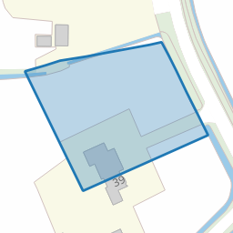 Perceel HBG01-I-5676