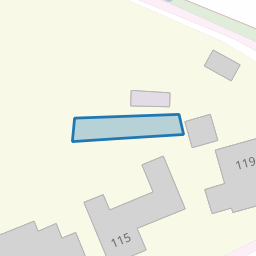 Perceel HBG01-I-5685