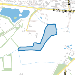 Perceel HBG01-I-5689