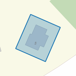 Perceel HBG01-I-5690