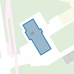 Perceel HBG01-I-5692