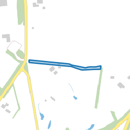 Perceel HBG01-I-5694