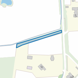 Perceel HBG01-I-5695