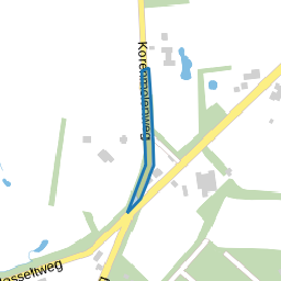 Perceel HBG01-I-5701