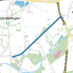 Perceel HBG01-I-5702