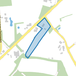 Perceel HBG01-I-5712