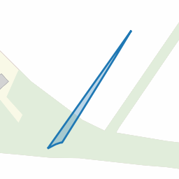 Perceel HBG01-I-5713