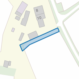 Perceel HBG01-I-5714