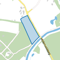 Perceel HBG01-I-5715