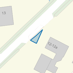 Perceel HBG01-I-5721