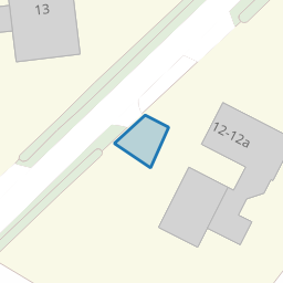 Perceel HBG01-I-5722