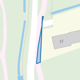 Perceel HBG01-I-5730