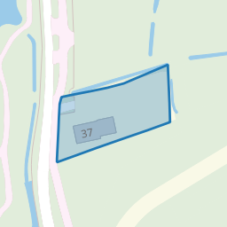 Perceel HBG01-I-5731