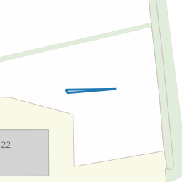 Perceel HBG01-I-5733