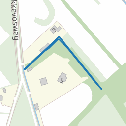 Perceel HBG01-I-5739