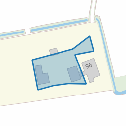 Perceel HBG01-I-5741