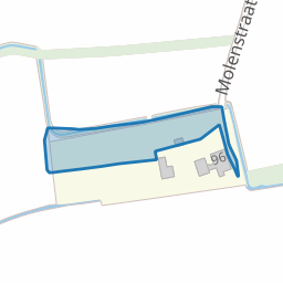 Perceel HBG01-I-5742