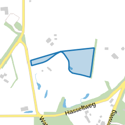 Perceel HBG01-I-5745