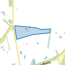 Perceel HBG01-I-5746