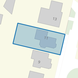 Perceel HBG01-I-5762