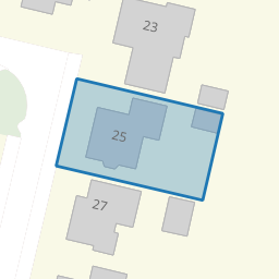 Perceel HBG01-I-5766