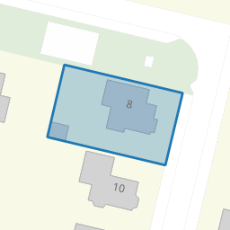 Perceel HBG01-I-5772