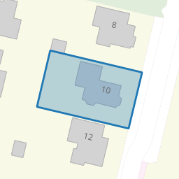 Perceel HBG01-I-5773