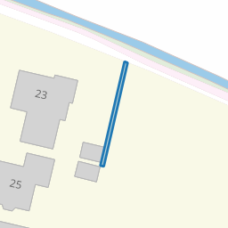 Perceel HBG01-I-5782