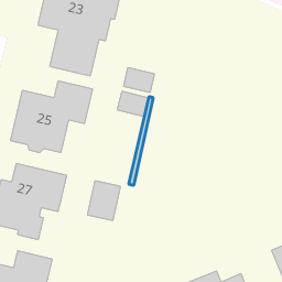 Perceel HBG01-I-5783