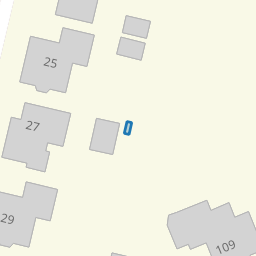 Perceel HBG01-I-5784