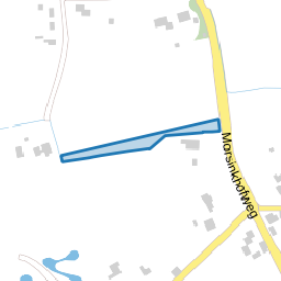 Perceel HBG01-I-5787