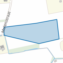 Perceel HBG01-I-5789