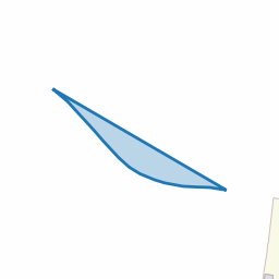 Perceel HBG01-I-5796