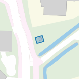 Perceel HBG01-I-5799