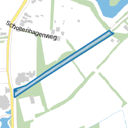 Perceel HBG01-I-5800