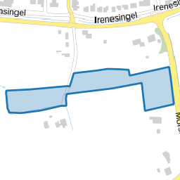 Perceel HBG01-I-5803